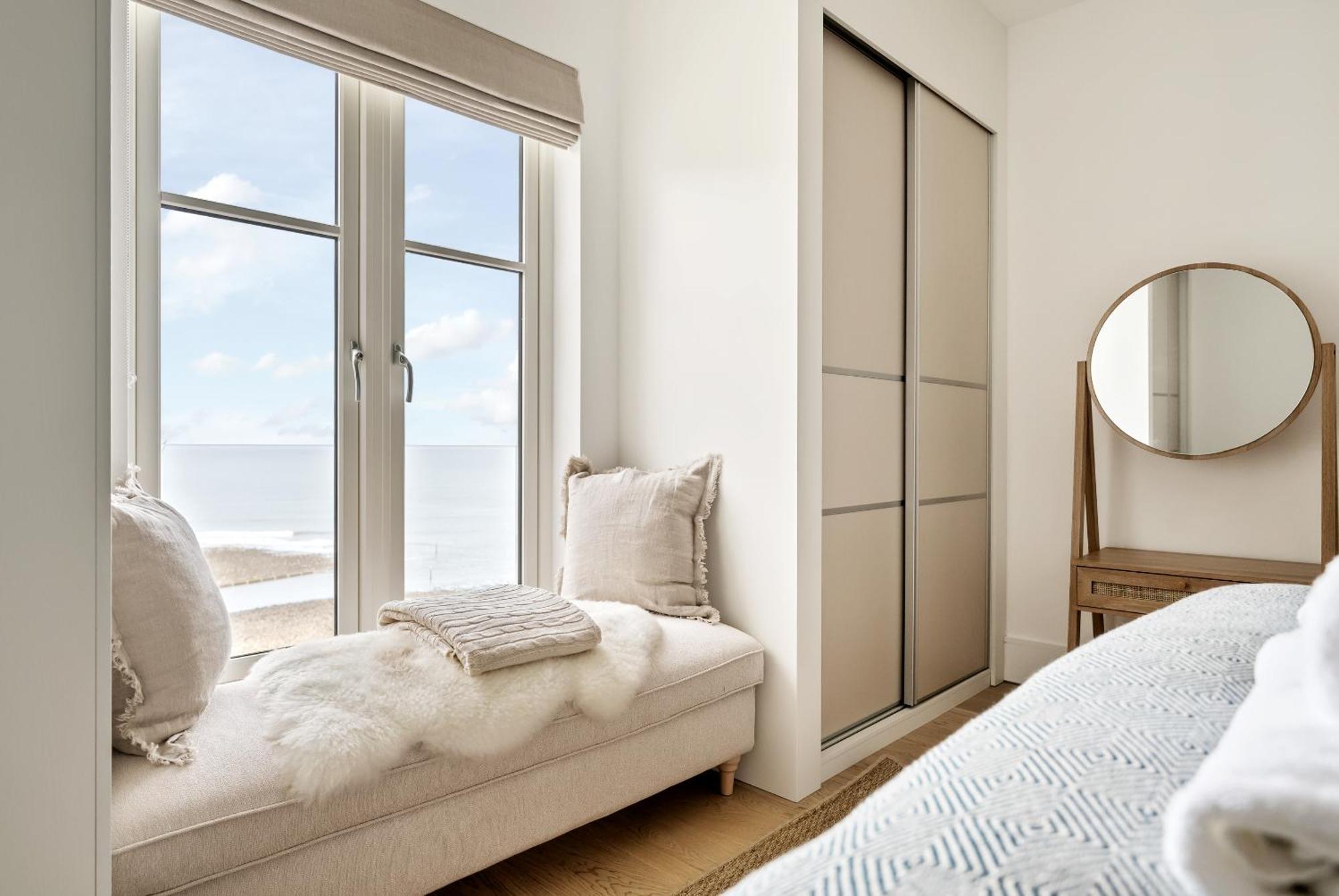 Tors Park Apartman Lynmouth Kültér fotó