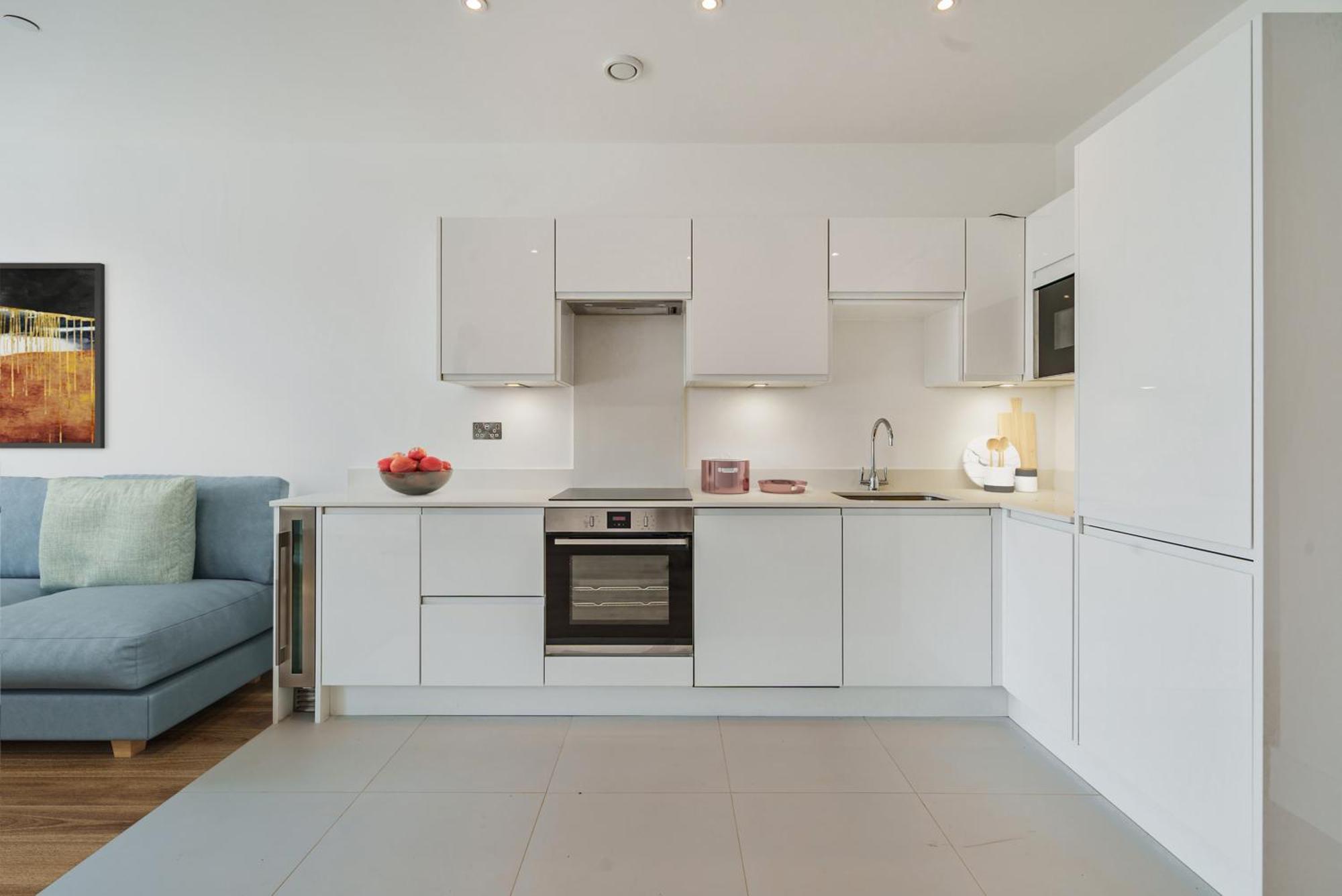 Tors Park Apartman Lynmouth Kültér fotó